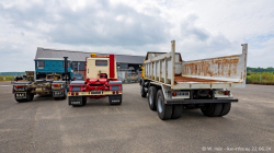 20240622-Lewiszong-Oldtimer-00322 20240622-Lewiszong-Oldtimer-00322